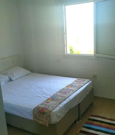 Apartment Summer House
