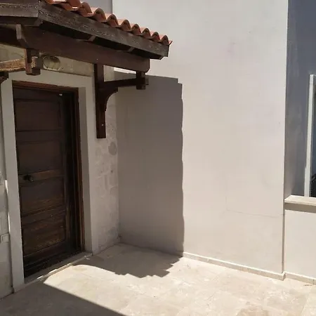 Summer House